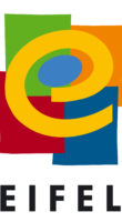 mei-4506-Logo-Gastgeber.indd