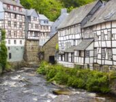 zam-freizeit_sehenswertes_02